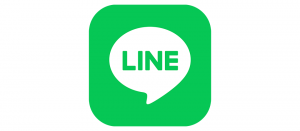 【LINE公式アカウント】セグメント配信の活用方法