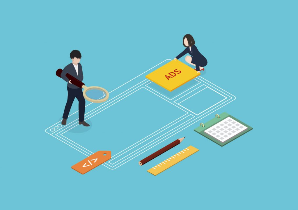 運用型広告とは? 初心者でも理解できる運用型広告のメリット、種類、ポイントを解説 株式会社デイリースポーツ案内広告社